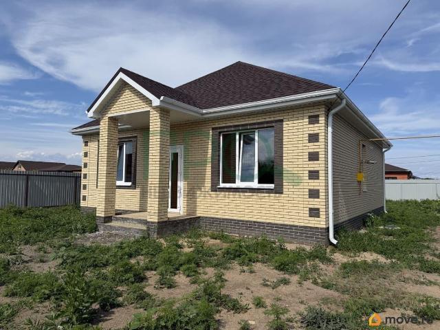 Дом продажа в Ростовская область