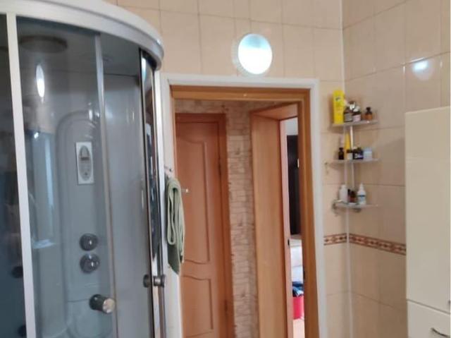 Дом продажа в Ростовская область