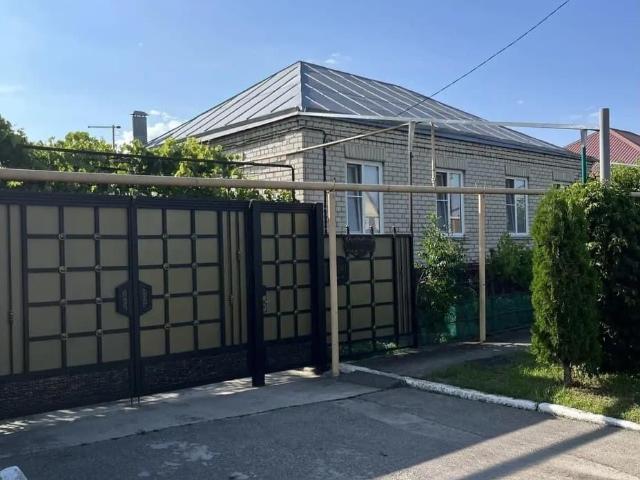 Дом продажа в Ставропольский Край
