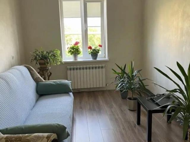 Дом продажа в Ставропольский Край