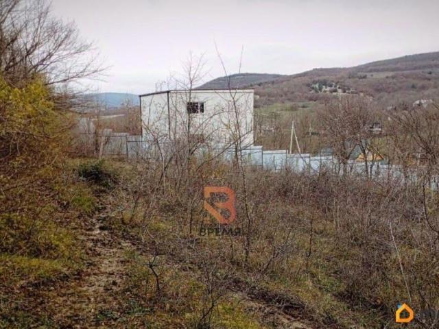 Дом продажа