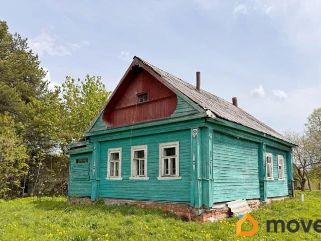 Дом продажа в Владимирская область