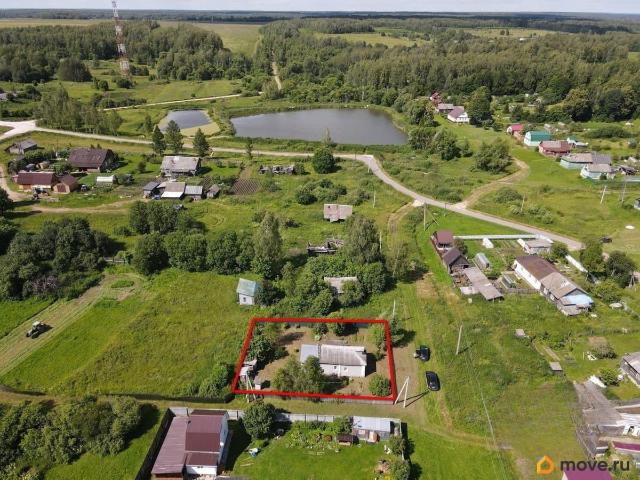 Дом продажа в Владимирская область