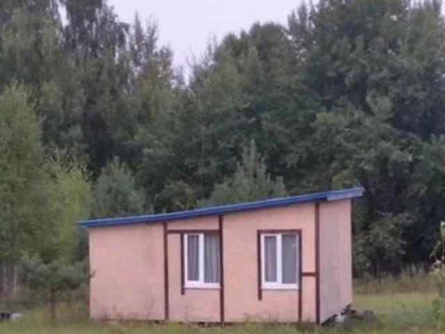 Дом продажа в Владимирская область