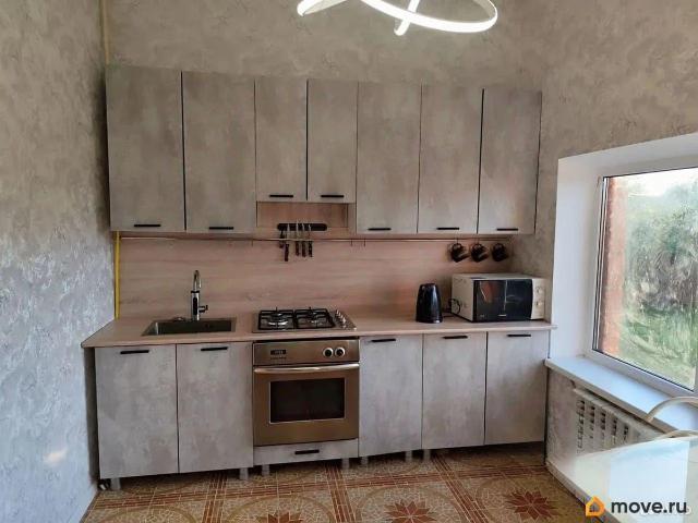Дом продажа в Мордовия Республика