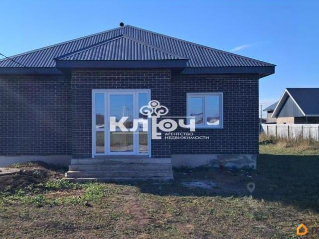 Дом продажа в Казадаевский, Башкортостан Респ