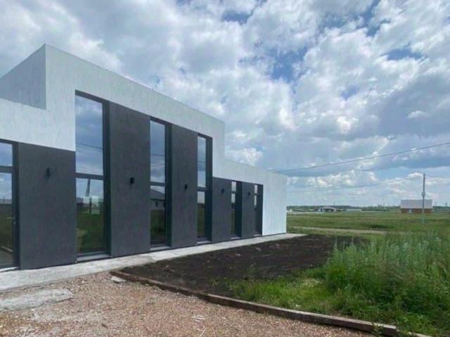 Дом продажа в Казадаевский, Башкортостан Респ