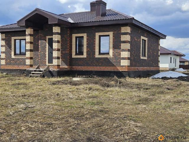 Дом продажа в Казадаевский, Башкортостан Респ