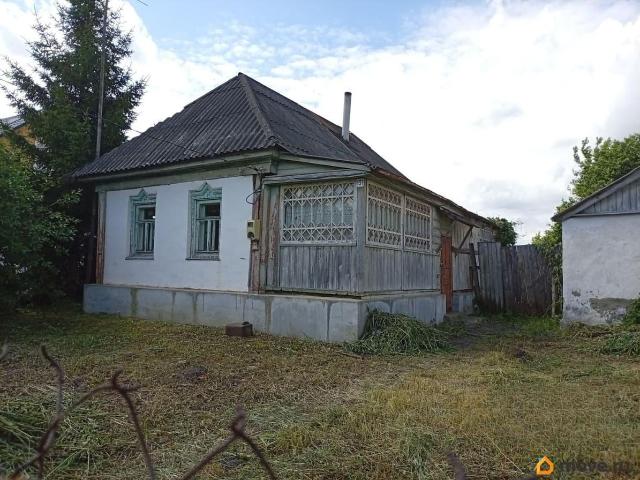 Дом продажа в Рязанская область