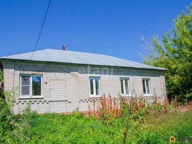 Дом продажа в Липецкая область