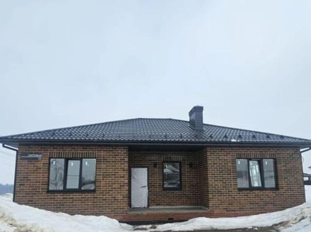 Дом продажа в Татарстан Республика