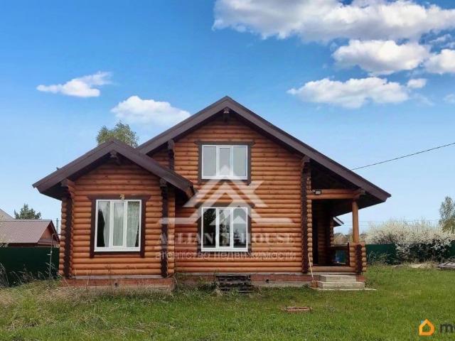 Дом продажа в Татарстан Республика