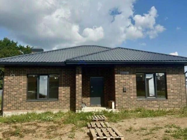 Дом продажа в Татарстан Республика