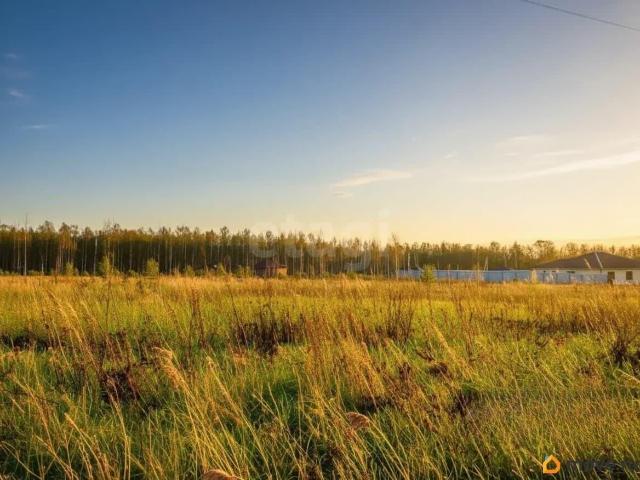 Дом продажа в Татарстан Республика