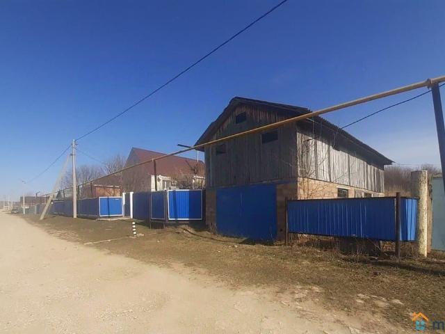 Дом продажа в Татарстан Республика
