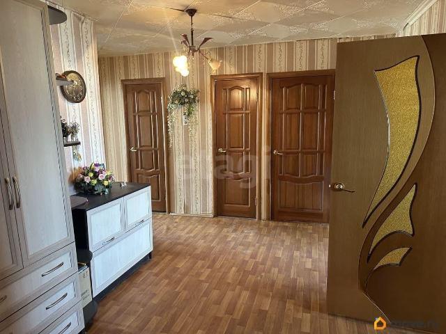 Дом продажа в Татарстан Республика