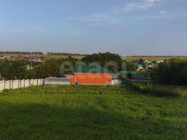 Дом продажа в Татарстан Республика