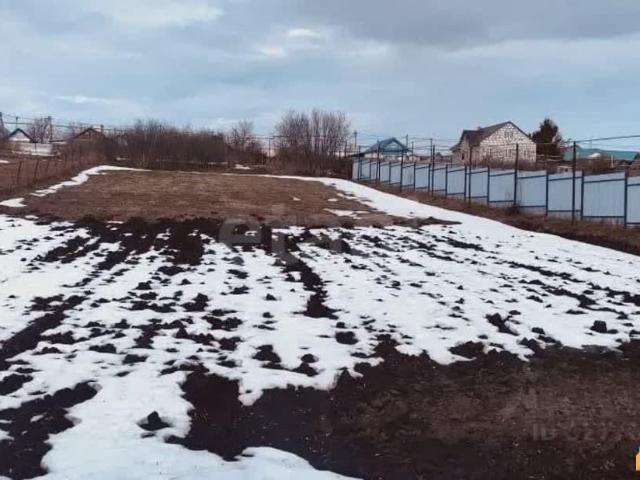 Дом продажа в Татарстан Республика