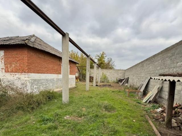 Дом продажа