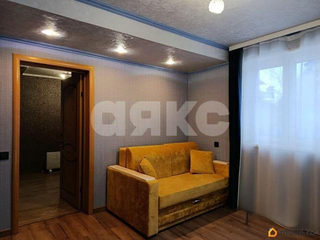 Дом продажа в Кабардино-Балкарская Республика