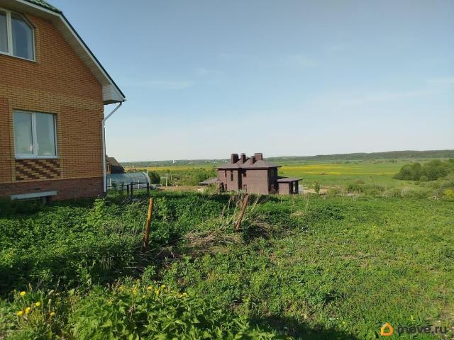 Дом продажа в Владимирская область