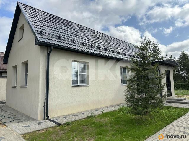Дом продажа в Кабардино-Балкарская Республика
