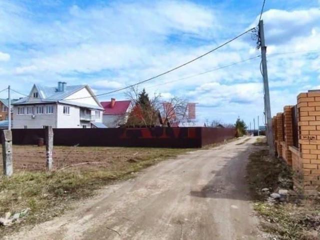Дом продажа в Владимирская область