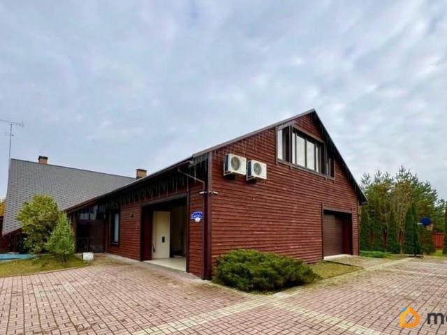 Дом продажа в Кабардино-Балкарская Республика