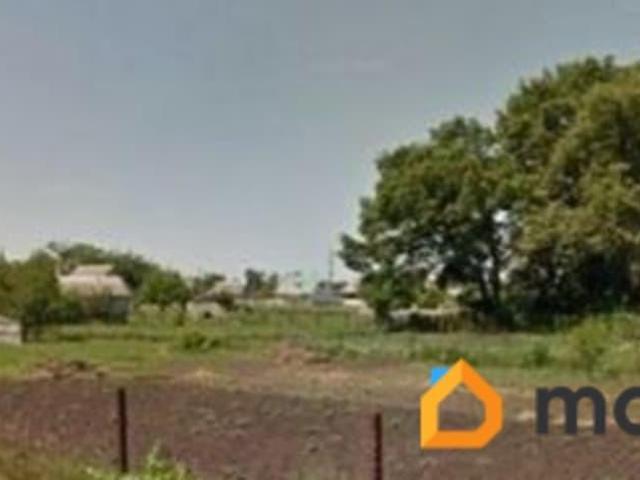 Дом продажа в Алтайский Край