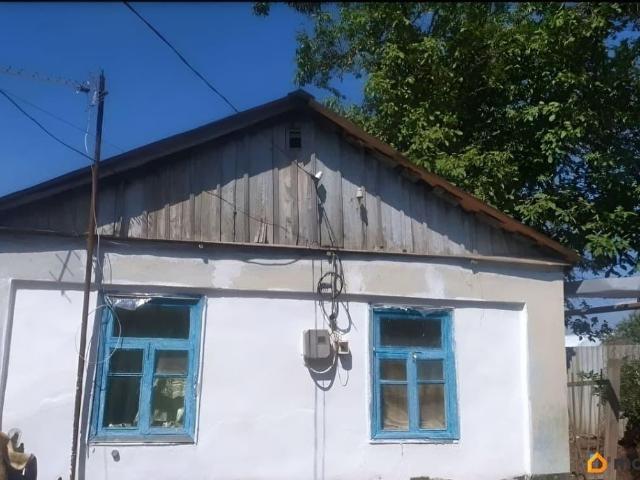 Дом продажа