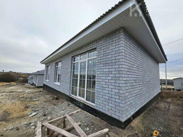 Дом продажа в Воронежская область