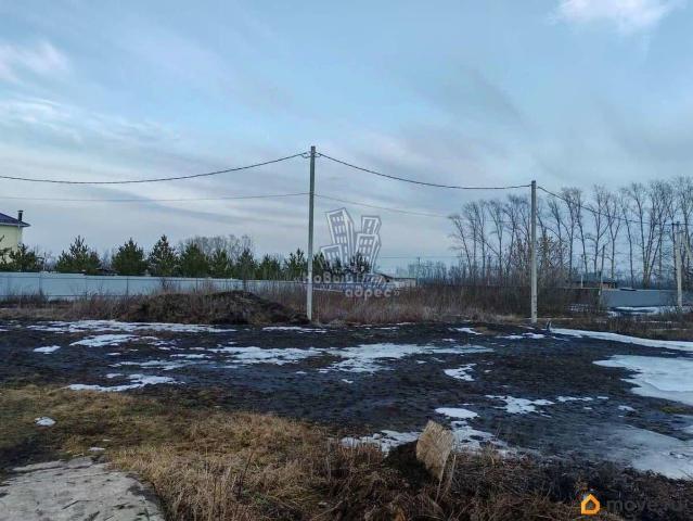 Дом продажа в Воронежская область