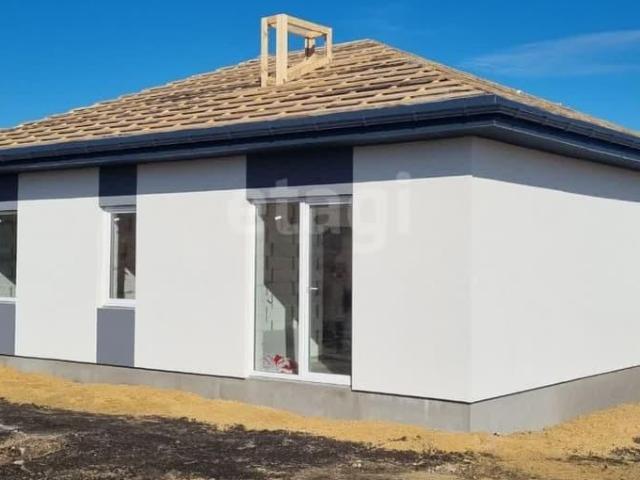 Дом продажа в Воронежская область