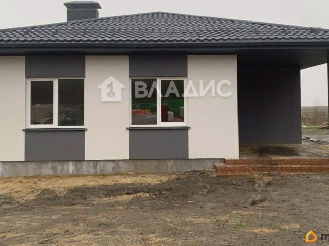 Дом продажа в Воронежская область