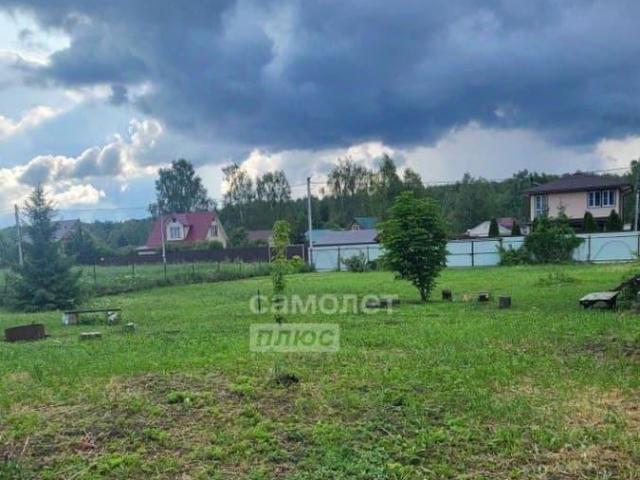 Дом продажа в Новохаритоново, Кабардино-Балкарская Республика