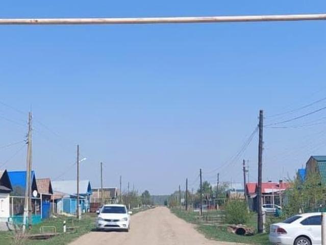 Дом продажа в Свердловская область