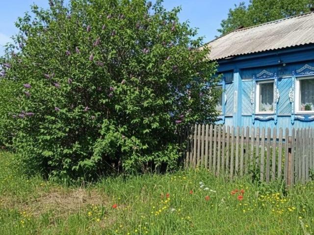 Дом продажа в Новоипатово, Сысертский муниципальный округ