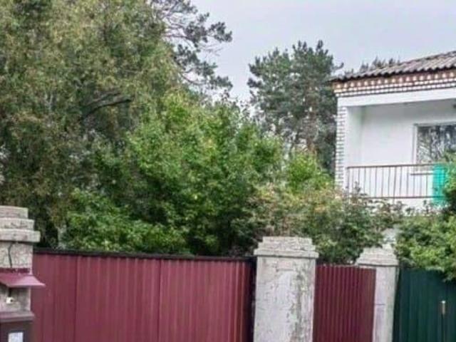 Дом продажа в Амурская область