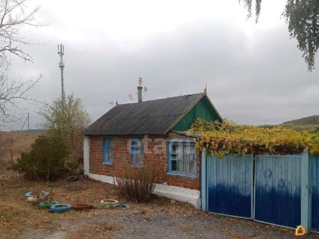 Дом продажа в Коровино, Белгородская область