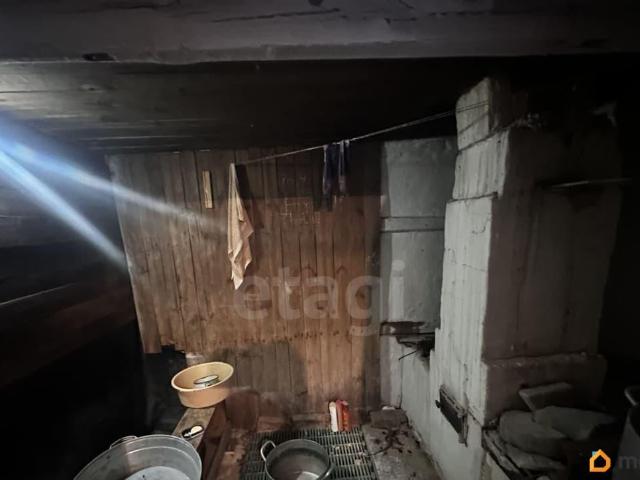 Дом продажа в Коровино, Белгородская область