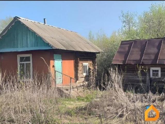 Дом продажа в Чишминский, Башкортостан Респ