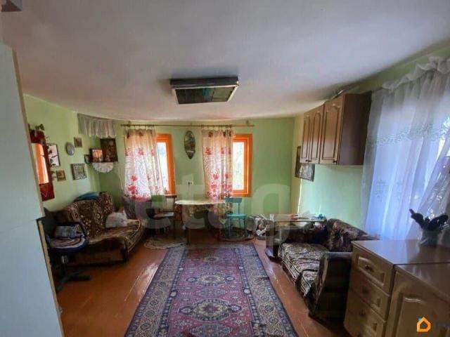 Дом продажа в Белгородская область