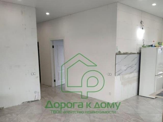 Дом продажа в Белгородская область