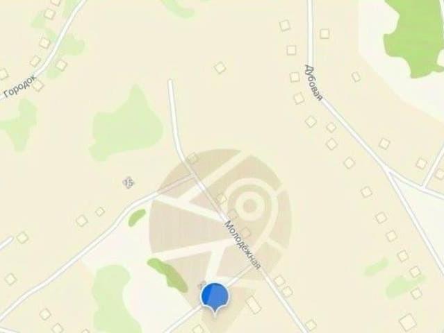 Дом продажа в Белгородская область