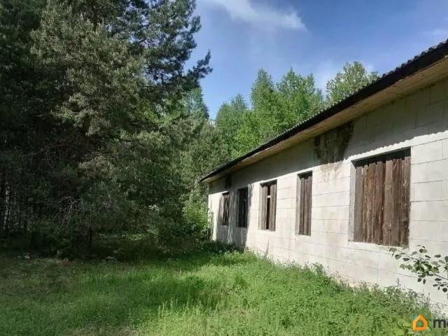 Дом продажа в Ивановская область