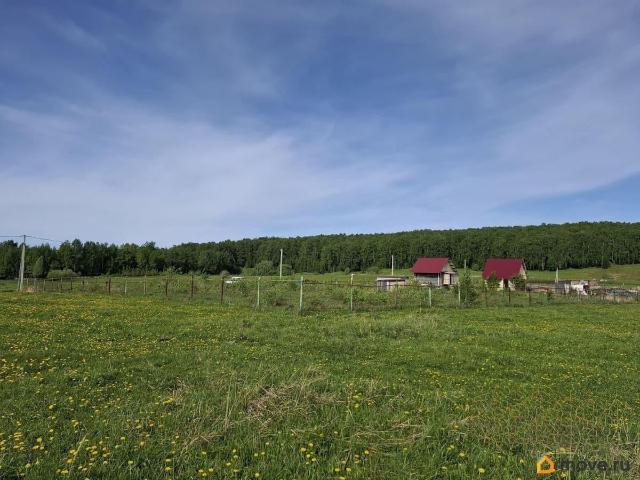Дом продажа в Новокулевский, Башкортостан Респ