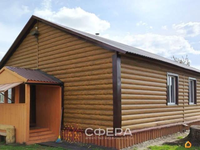 Дом продажа в Новосибирская область
