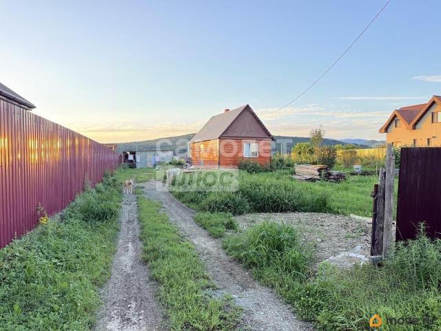 Дом продажа в Приморский Край