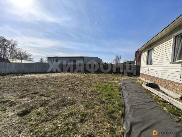 Дом продажа в Новосибирская область