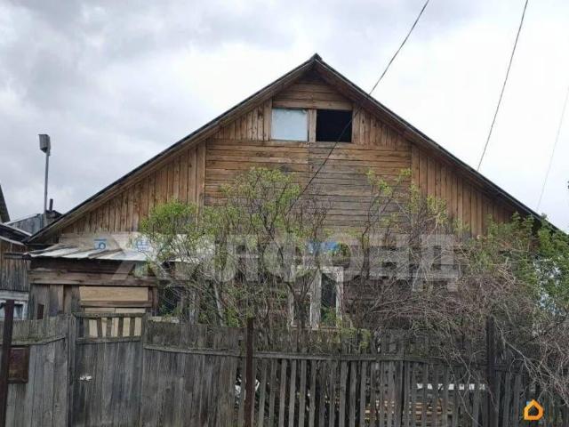 Дом продажа в Новосибирская область